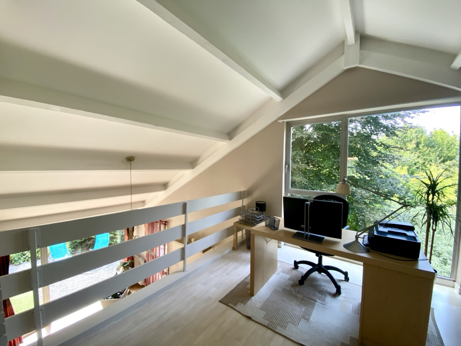 Image_, Maison, Bersillies, ref :AT600-9236
