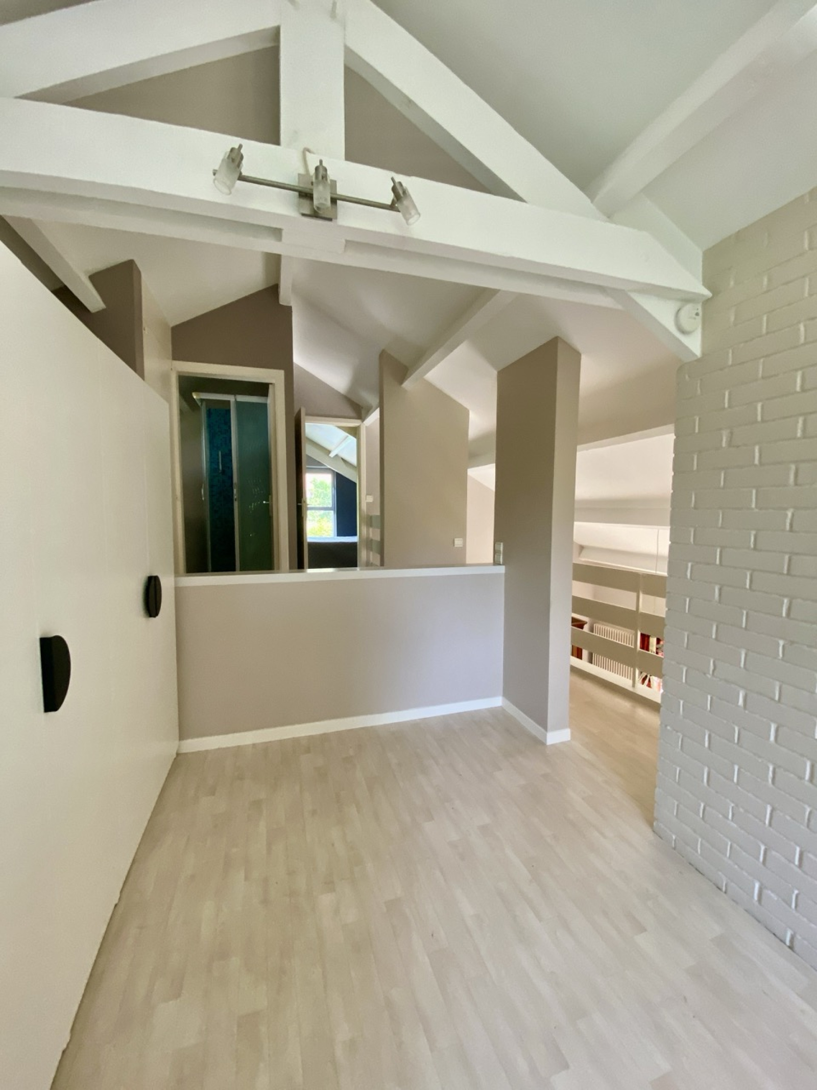 Image_, Maison, Bersillies, ref :AT600-9236
