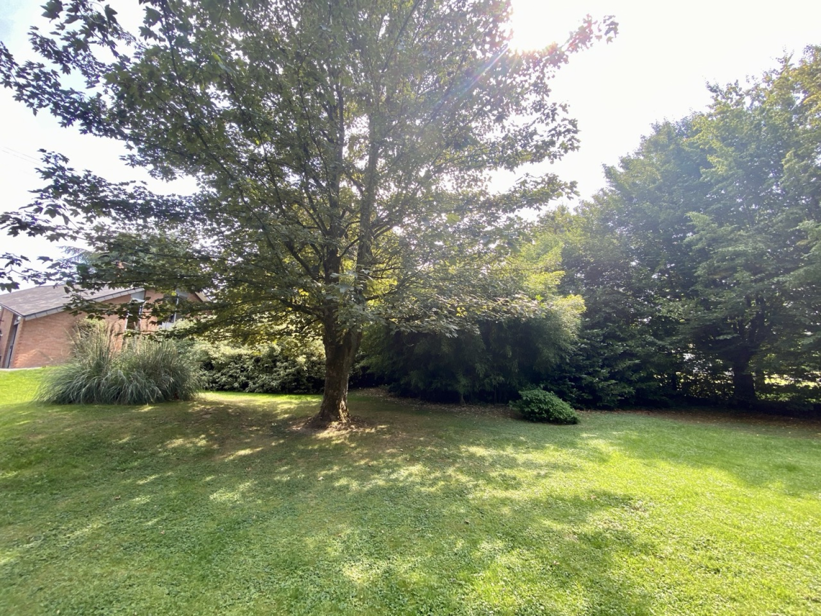 Image_, Maison, Bersillies, ref :AT600-9236