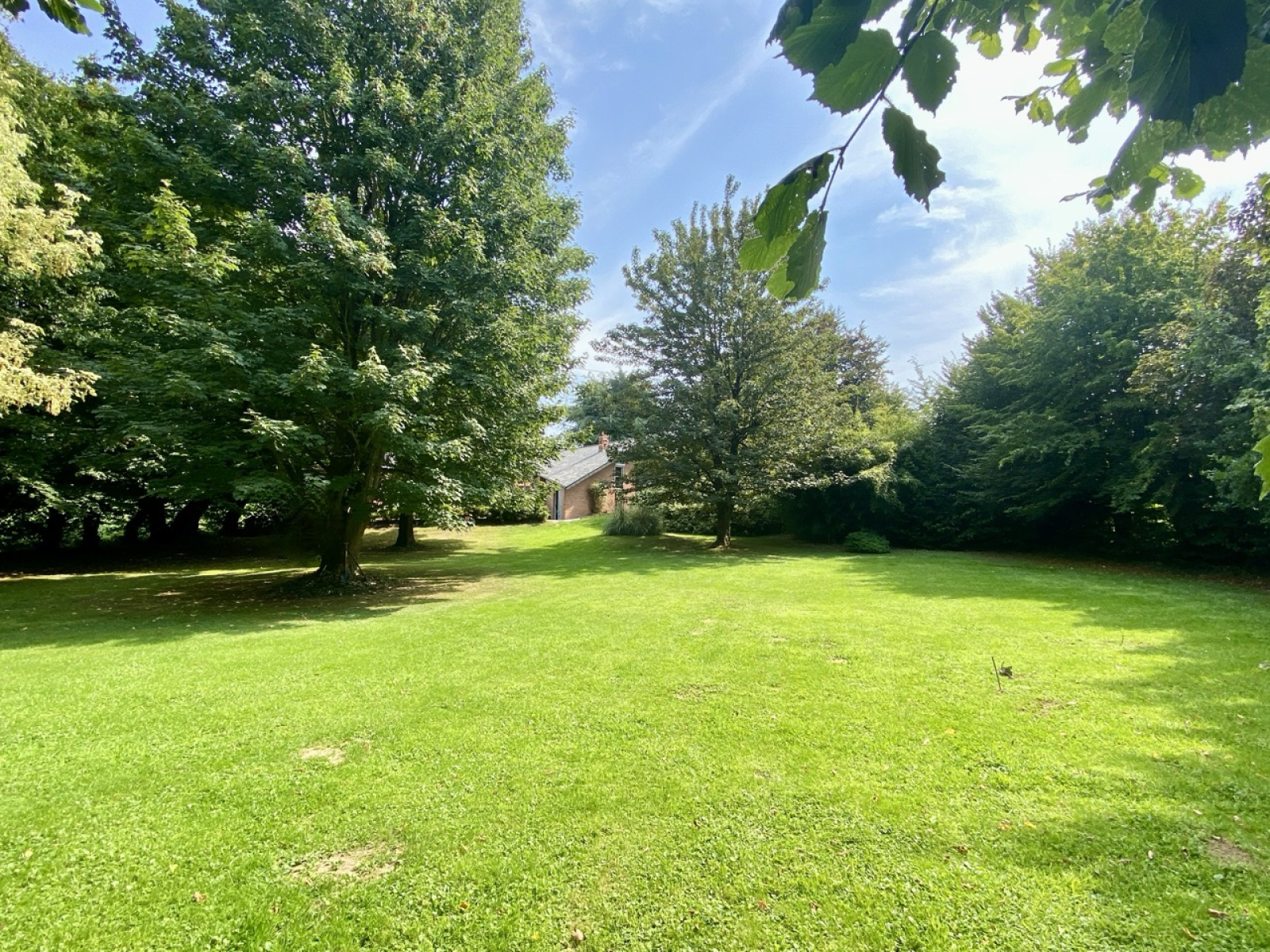 Image_, Maison, Bersillies, ref :AT600-9236