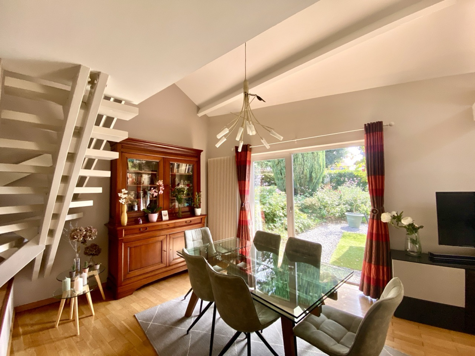 Image_, Maison, Bersillies, ref :AT600-9236