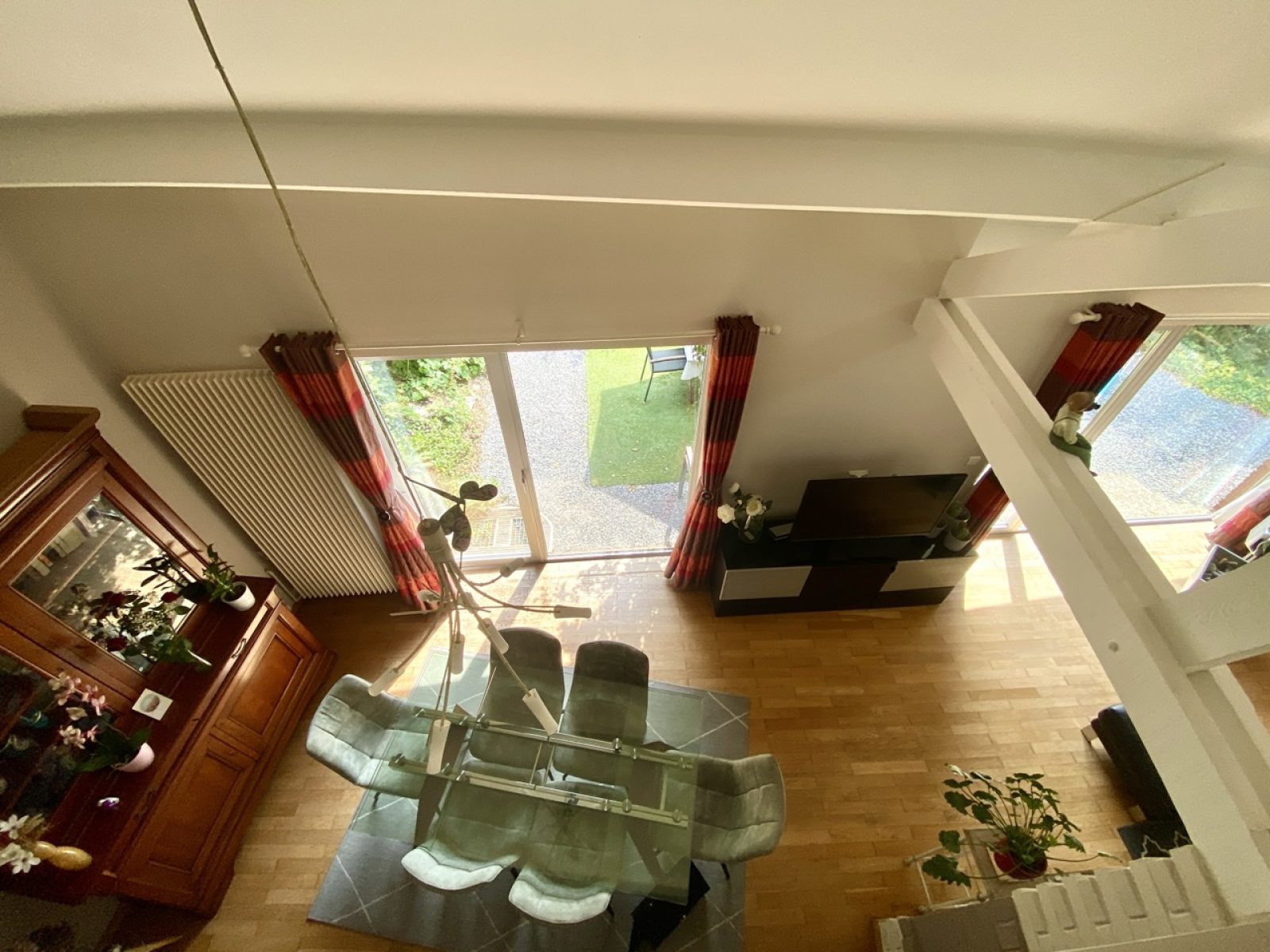 Image_, Maison, Bersillies, ref :AT600-9236