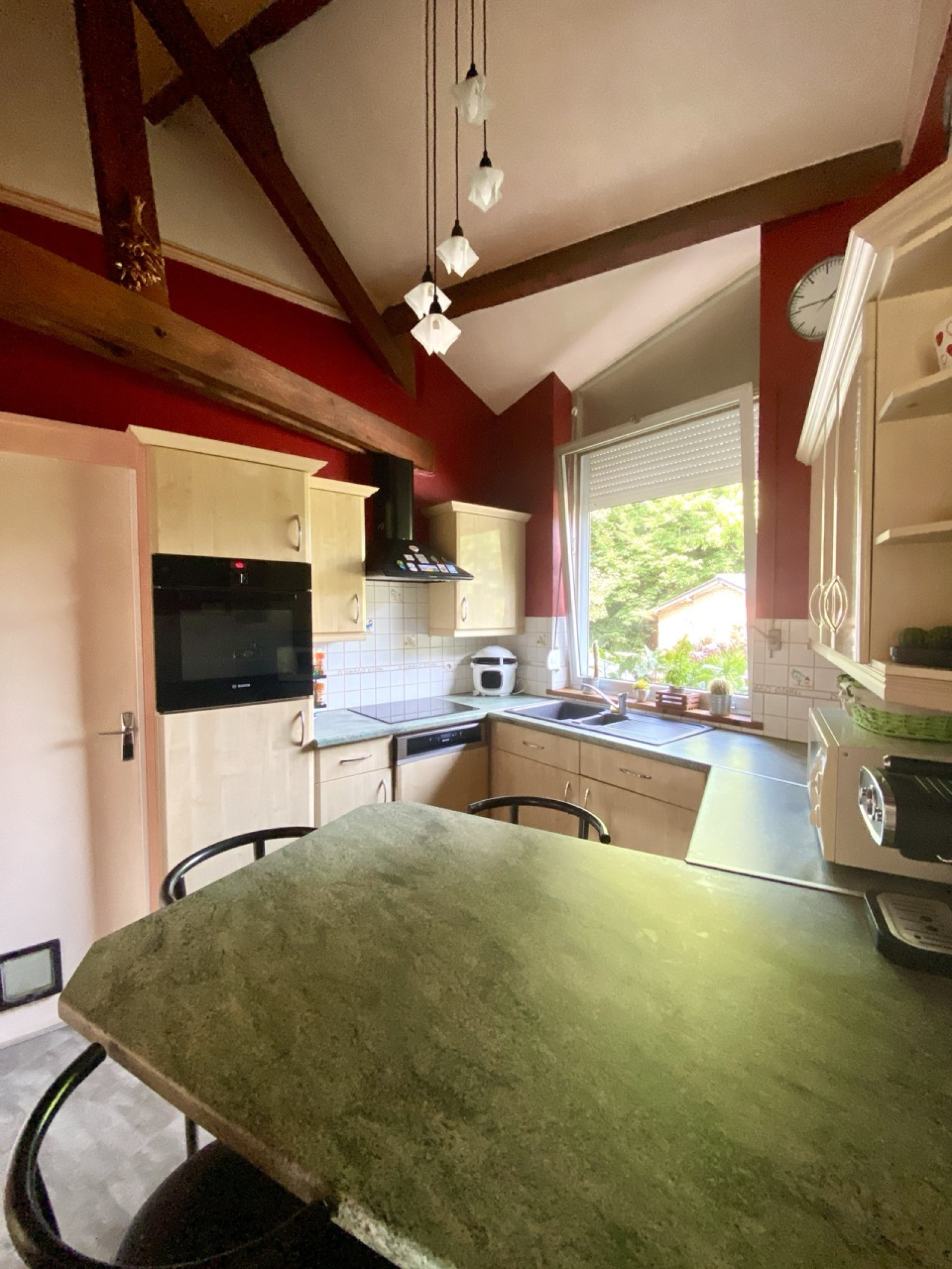 Image_, Maison, Bersillies, ref :AT600-9236