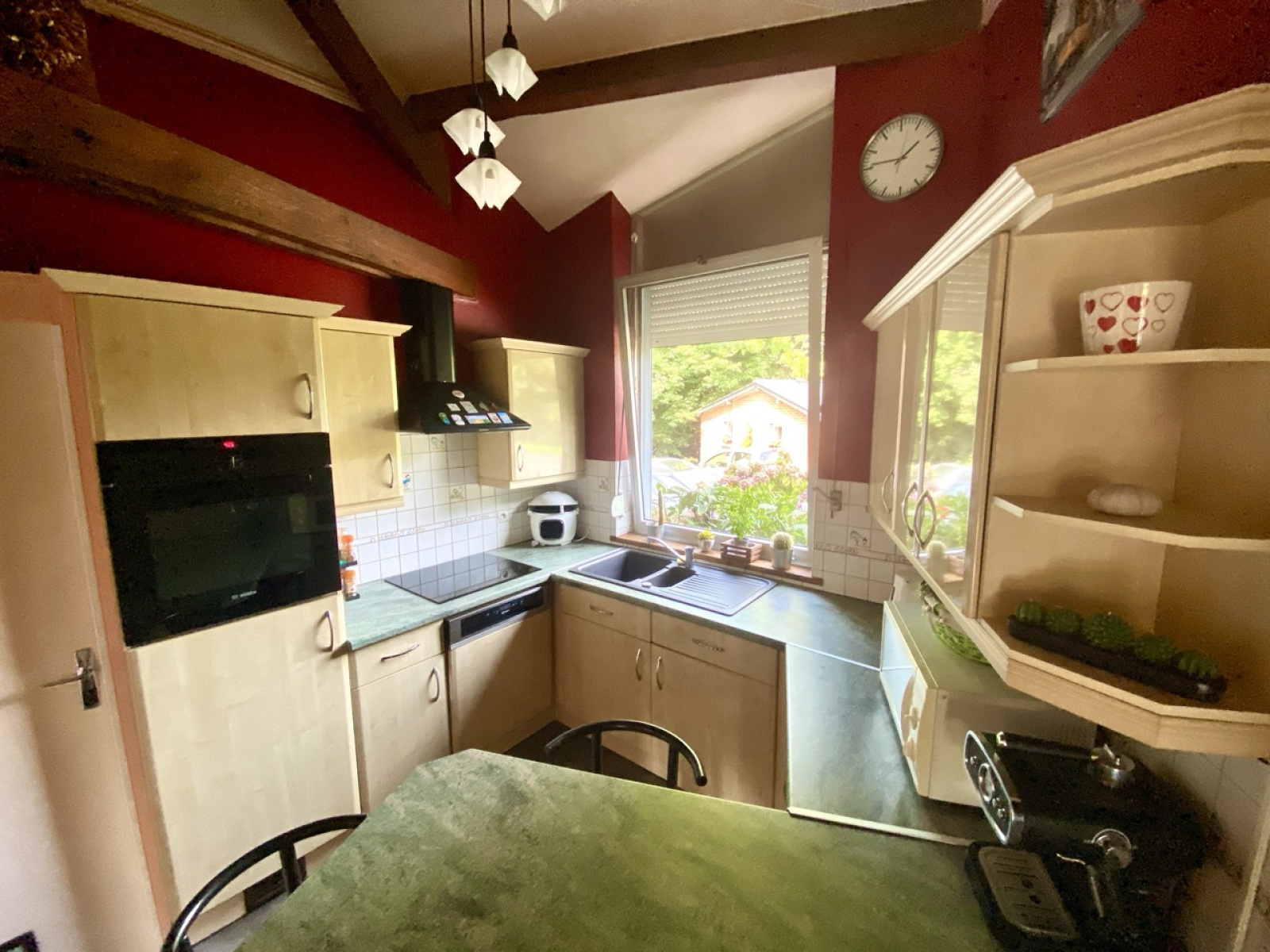 Image_, Maison, Bersillies, ref :AT600-9236