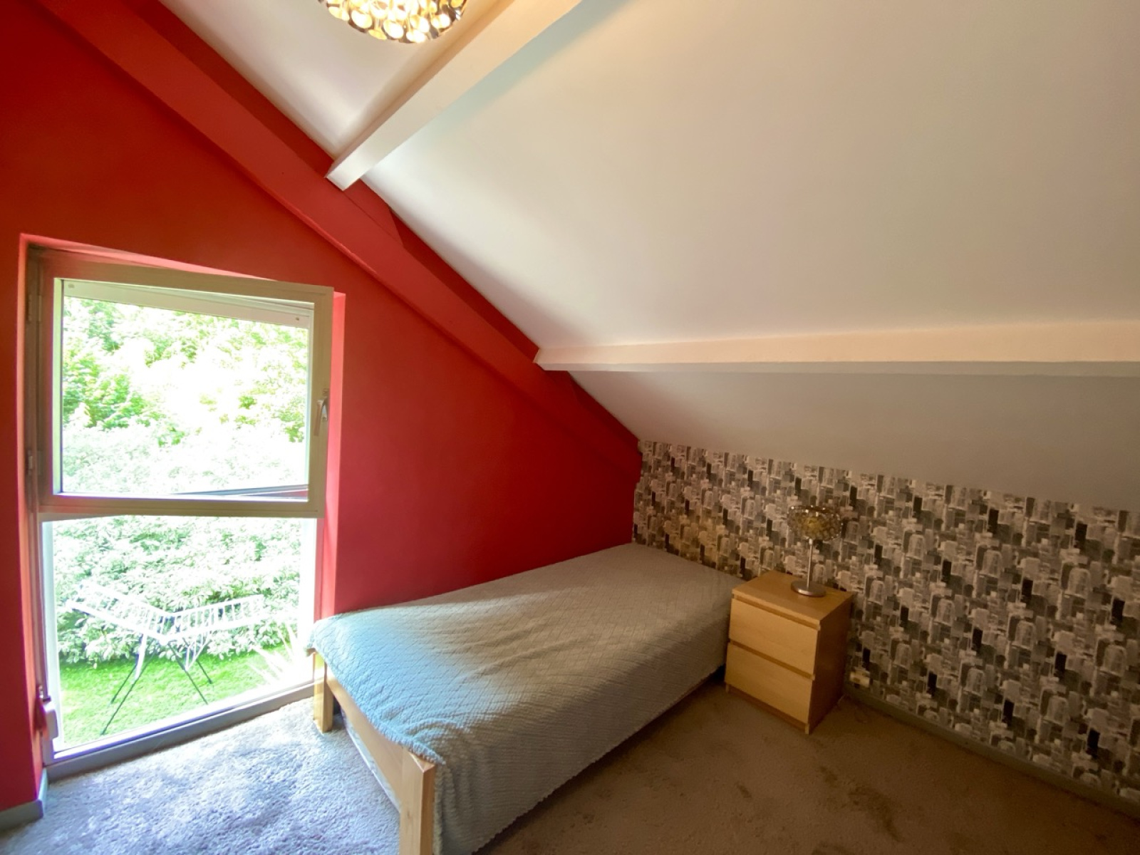 Image_, Maison, Bersillies, ref :AT600-9236
