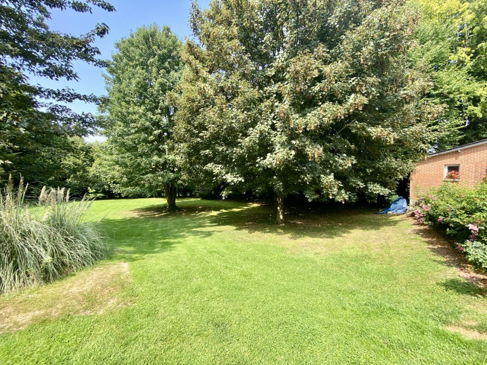 Image_, Maison, Bersillies, ref :AT600-9236