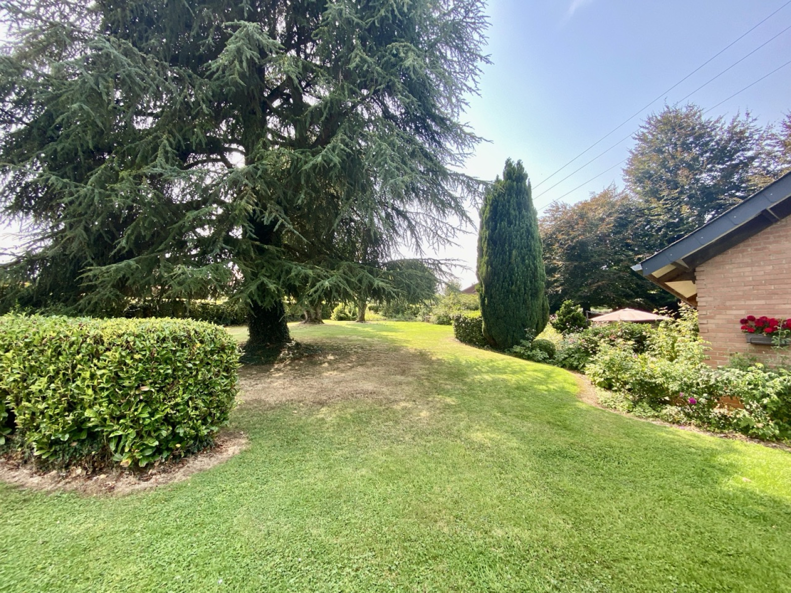 Image_, Maison, Bersillies, ref :AT600-9236