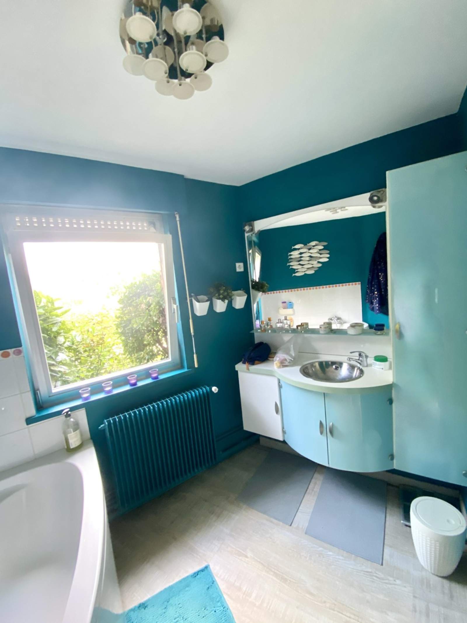 Image_, Maison, Bersillies, ref :AT600-9236