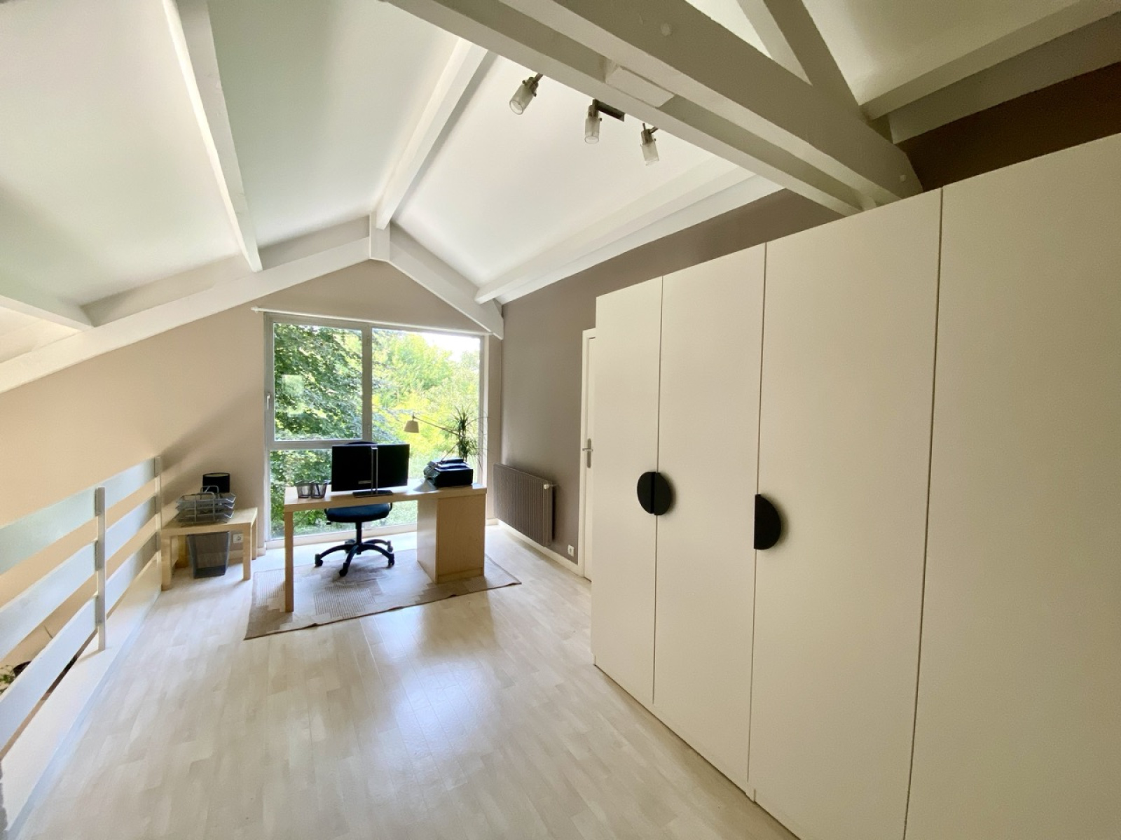 Image_, Maison, Bersillies, ref :AT600-9236