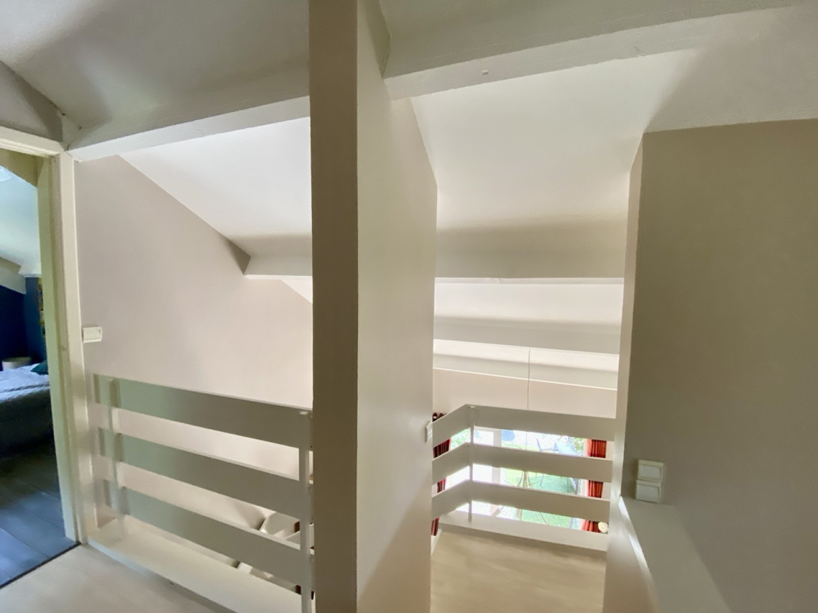 Image_, Maison, Bersillies, ref :AT600-9236