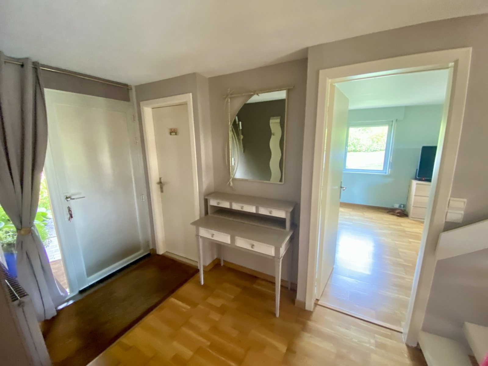 Image_, Maison, Bersillies, ref :AT600-9236