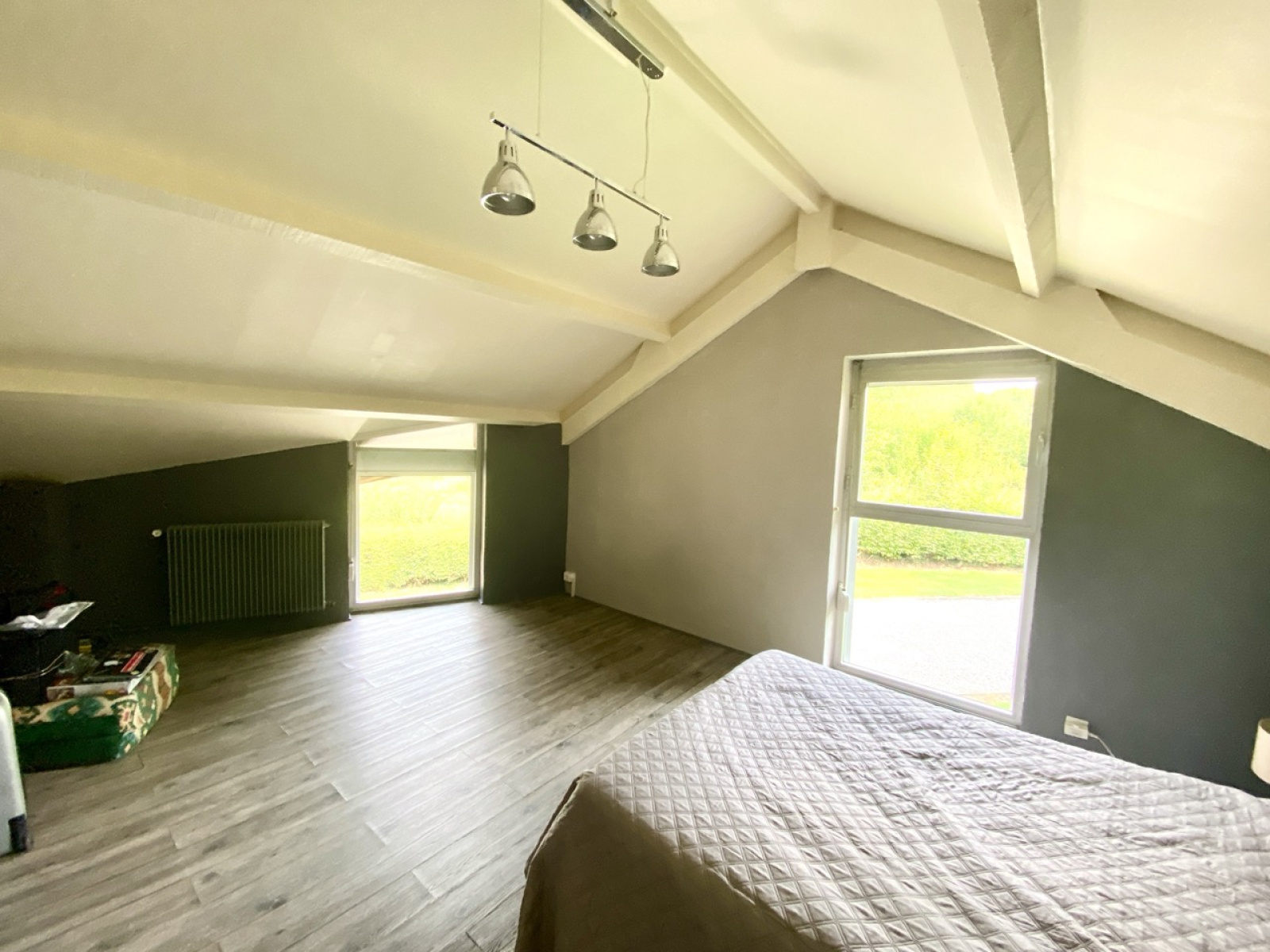 Image_, Maison, Bersillies, ref :AT600-9236