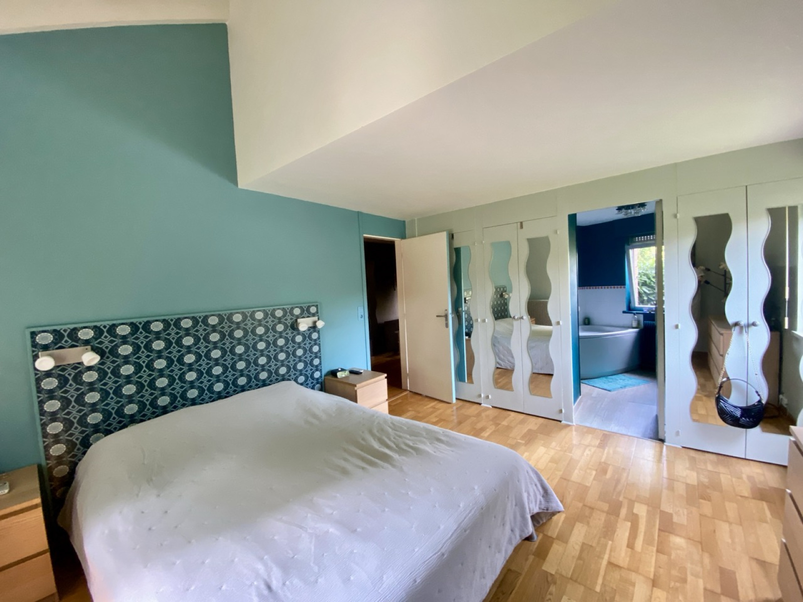 Image_, Maison, Bersillies, ref :AT600-9236