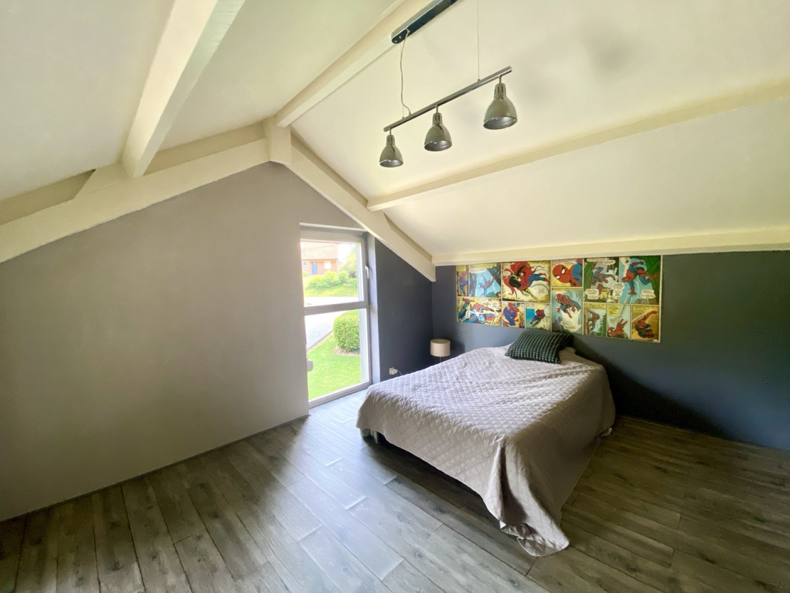 Image_, Maison, Bersillies, ref :AT600-9236