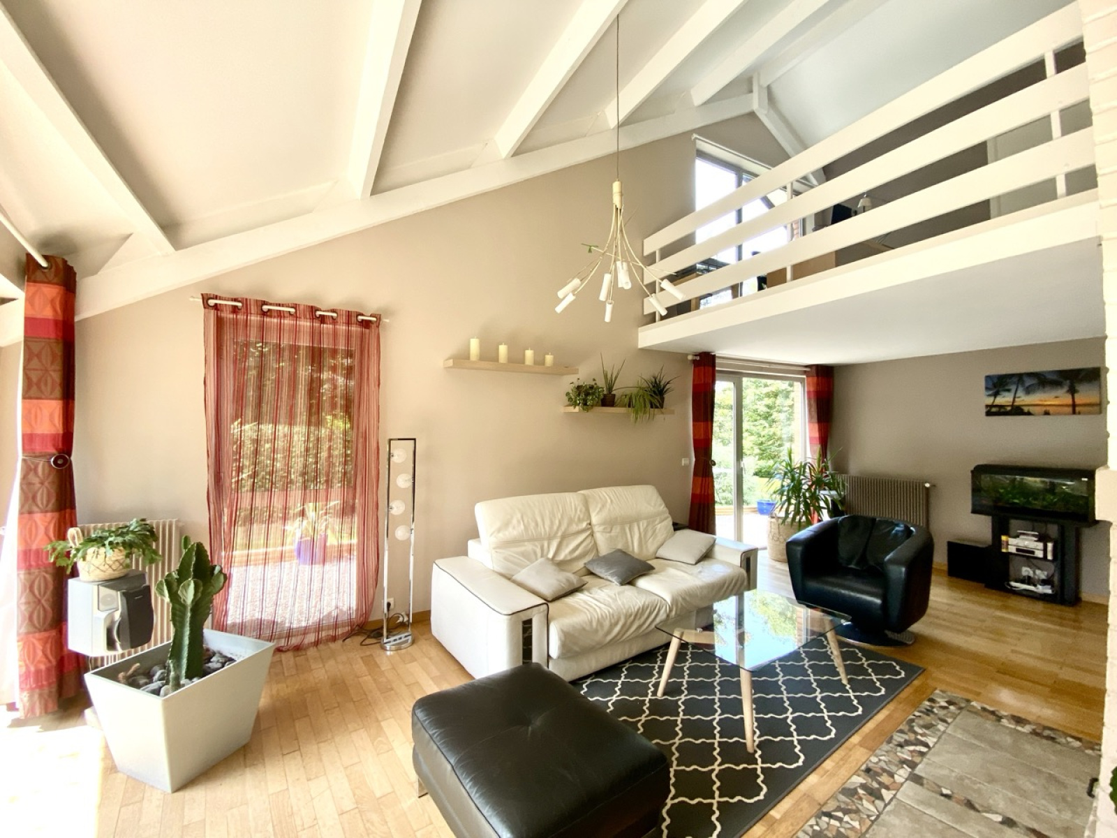 Image_, Maison, Bersillies, ref :AT600-9236
