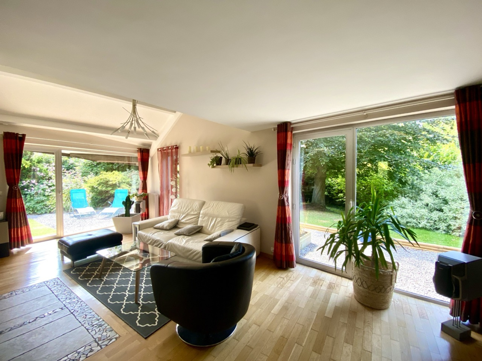 Image_, Maison, Bersillies, ref :AT600-9236