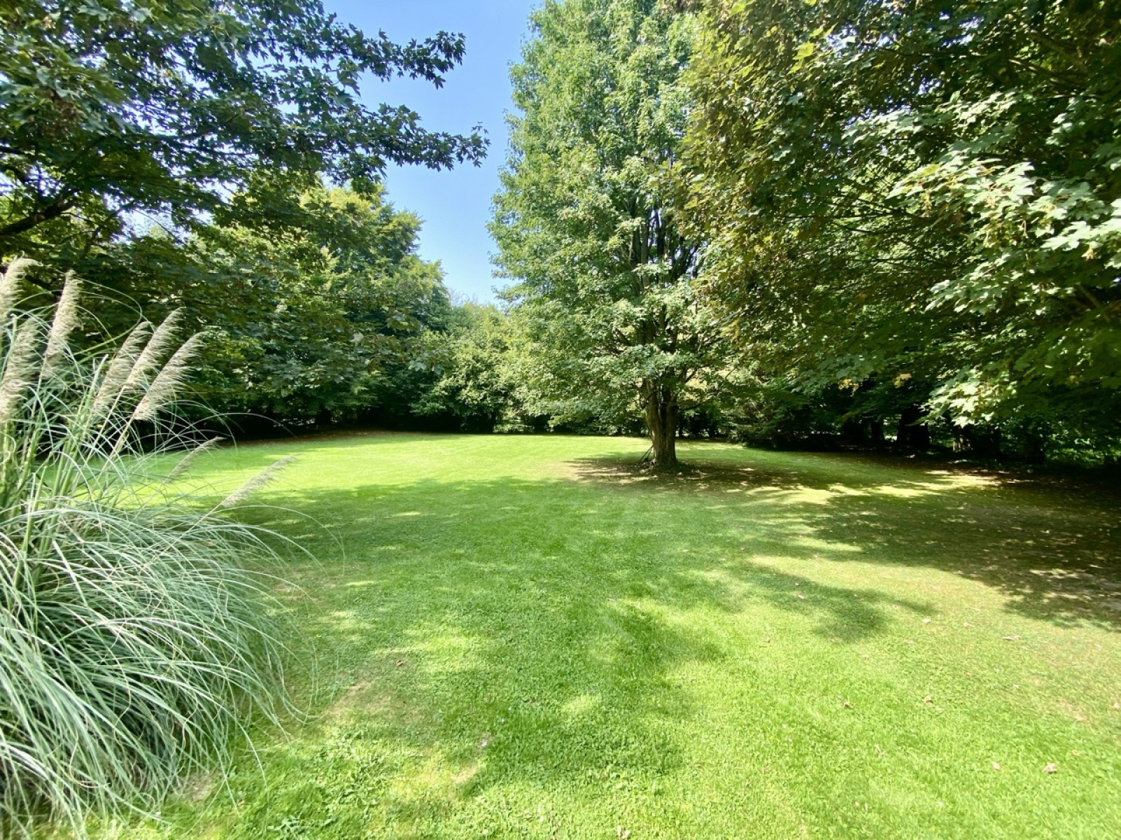 Image_, Maison, Bersillies, ref :AT600-9236