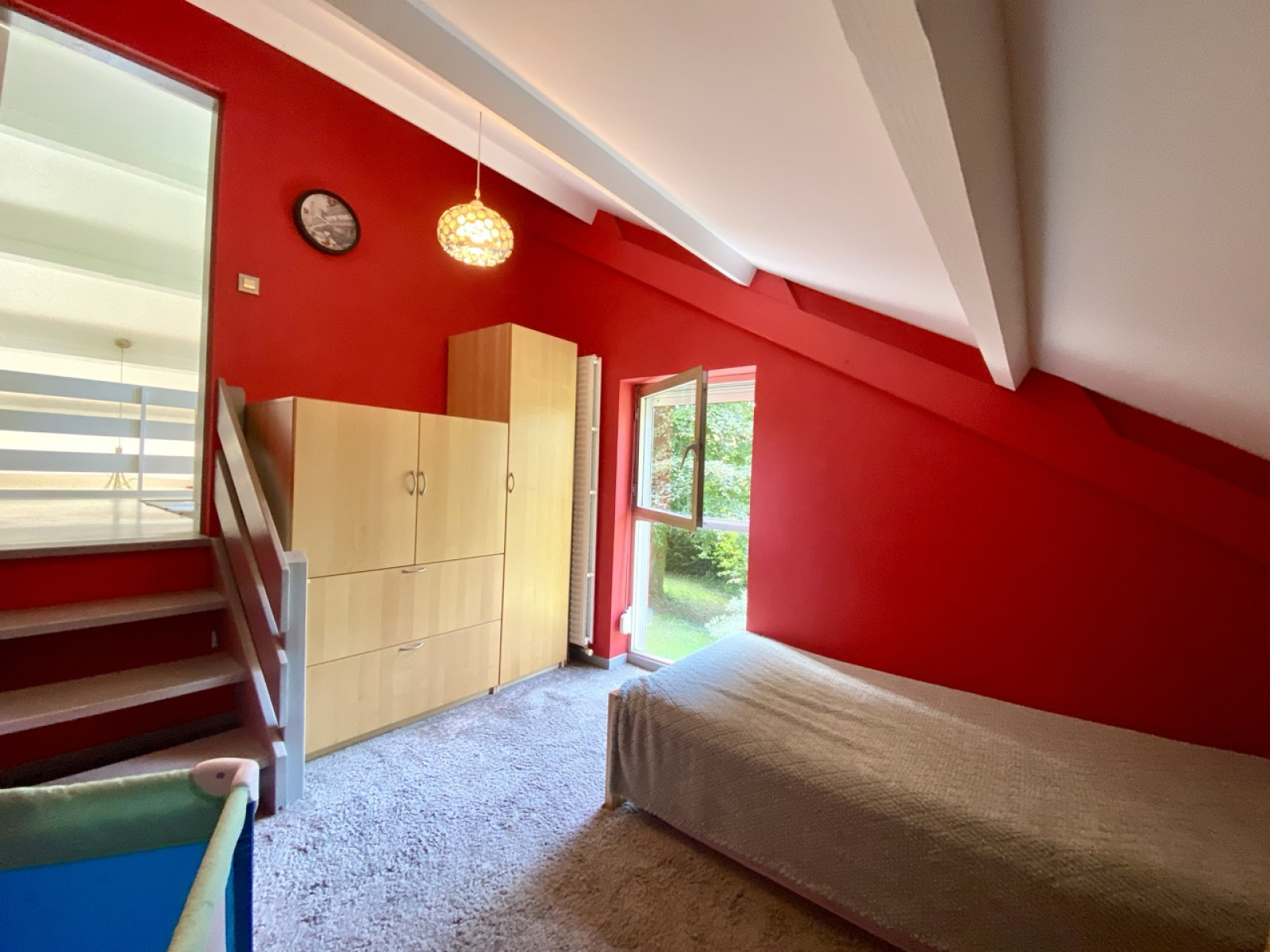 Image_, Maison, Bersillies, ref :AT600-9236