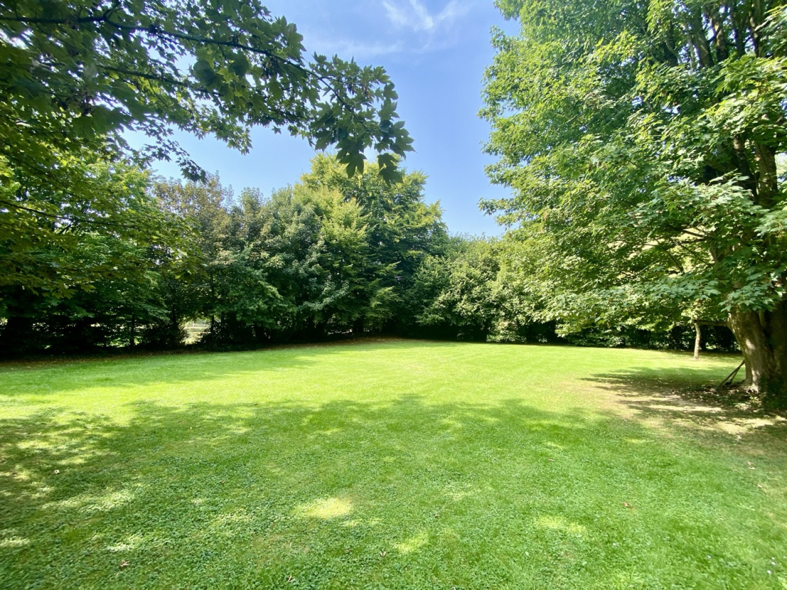 Image_, Maison, Bersillies, ref :AT600-9236
