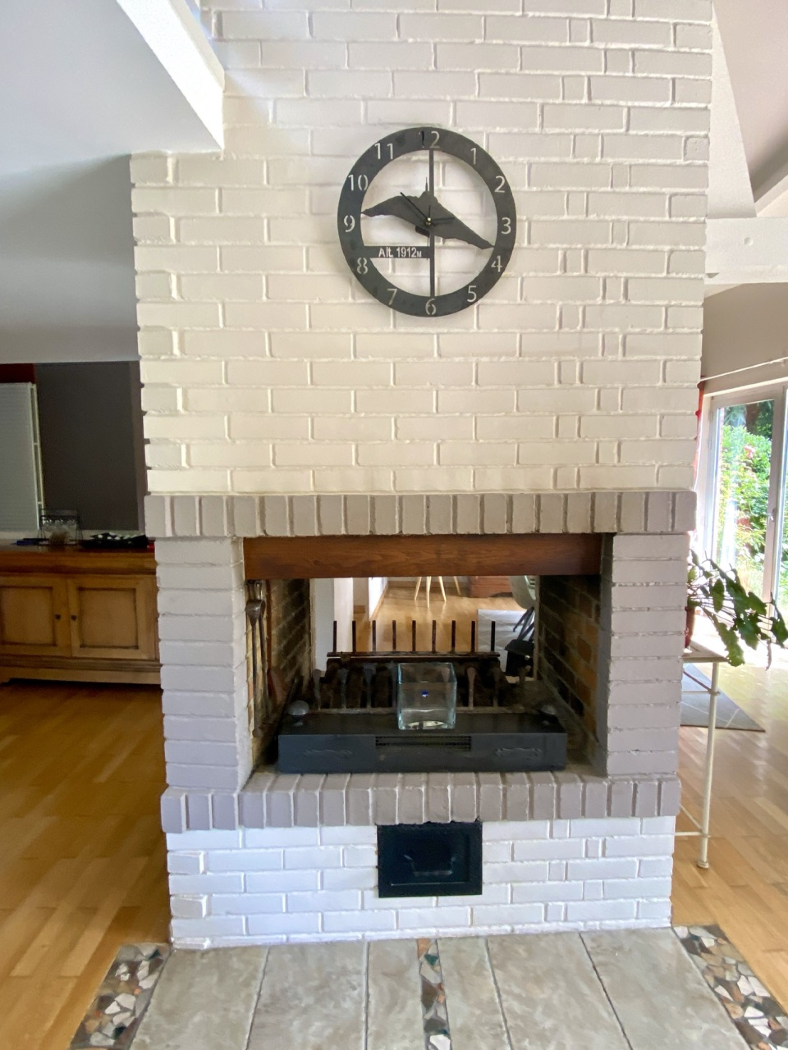 Image_, Maison, Bersillies, ref :AT600-9236