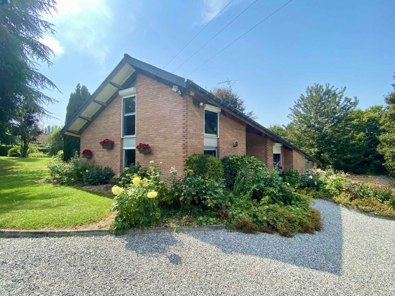Image_, Maison, Bersillies, ref :AT600-9236