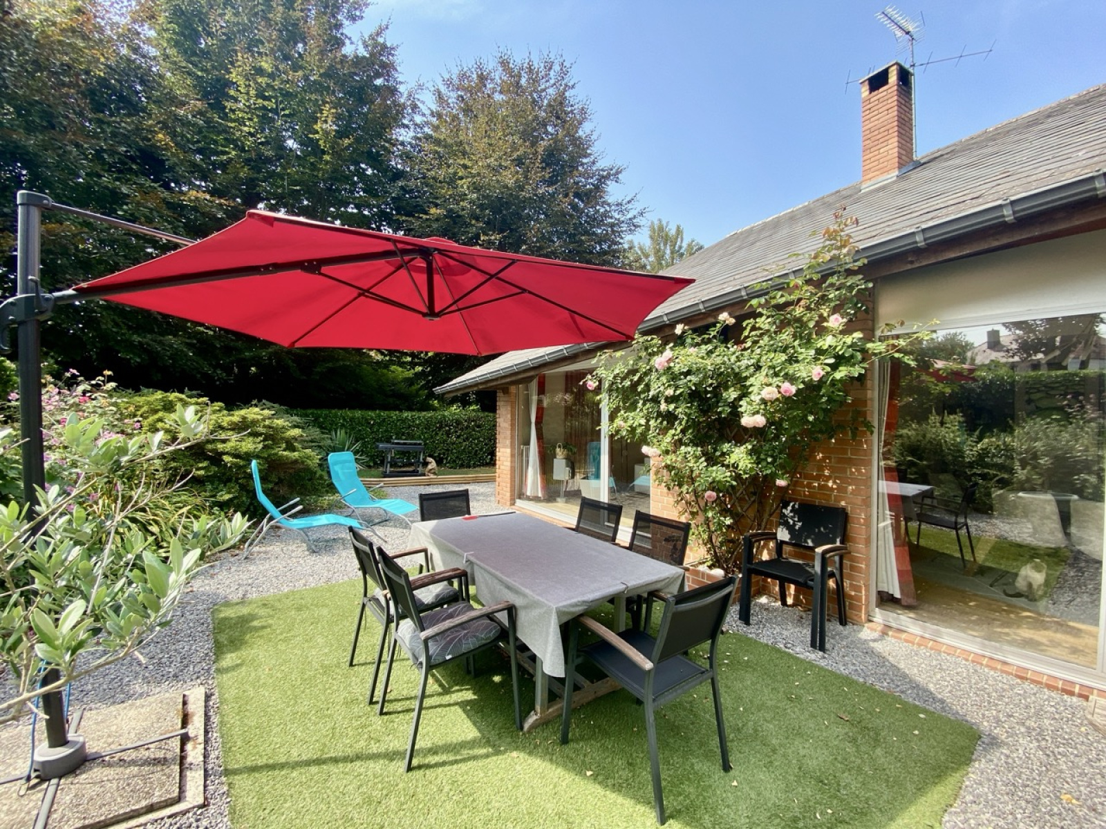 Image_, Maison, Bersillies, ref :AT600-9236