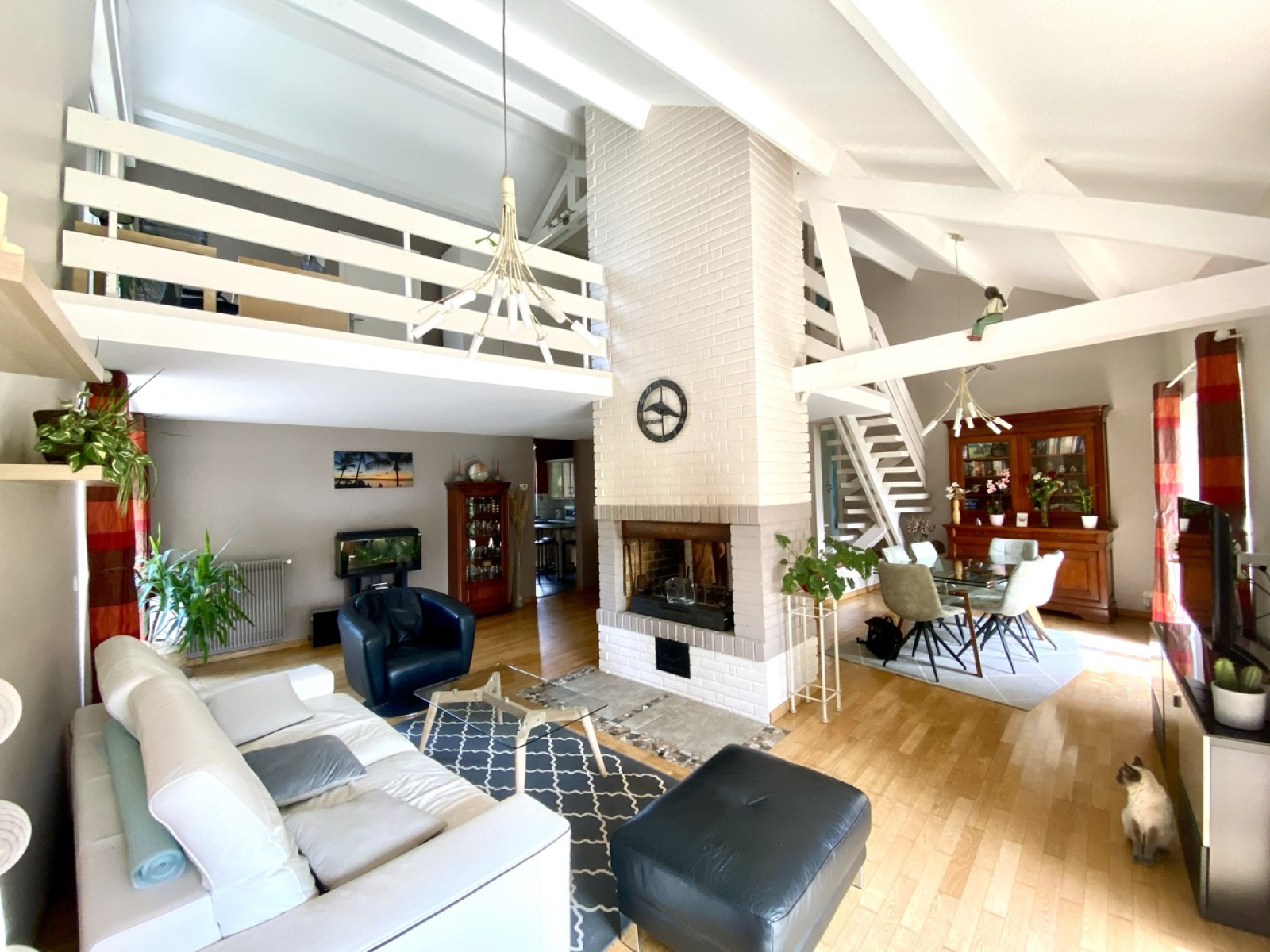 Image_, Maison, Bersillies, ref :AT600-9236