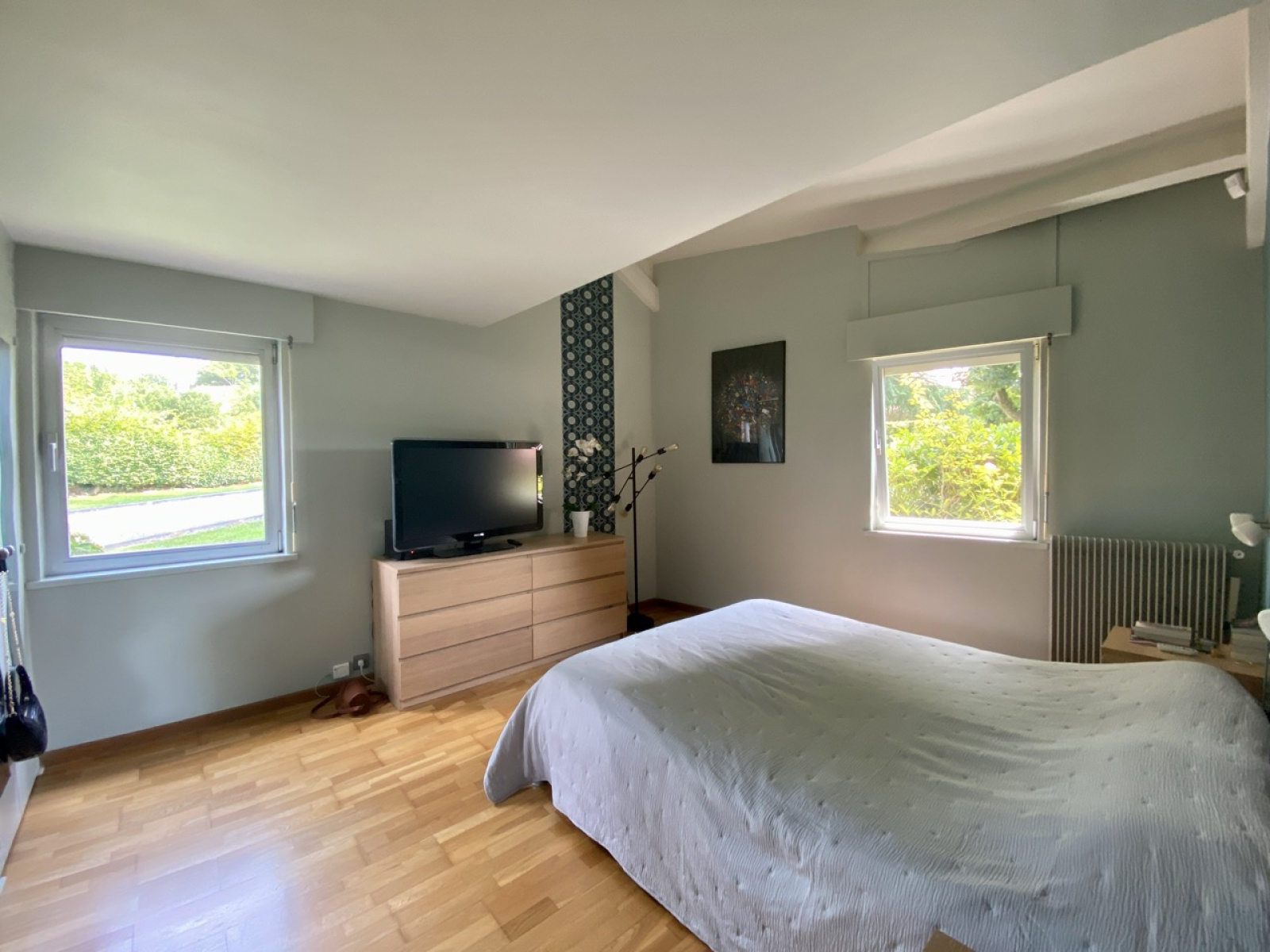 Image_, Maison, Bersillies, ref :AT600-9236