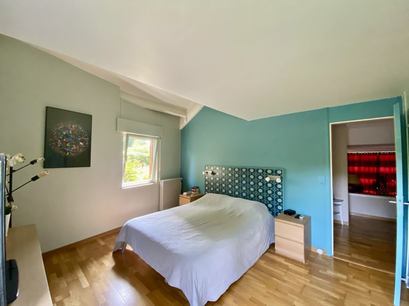 Image_, Maison, Bersillies, ref :AT600-9236