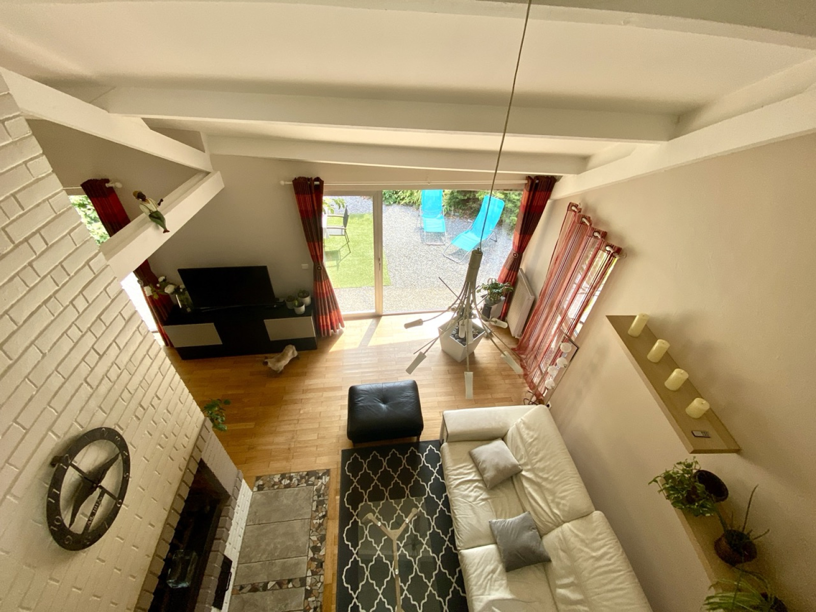 Image_, Maison, Bersillies, ref :AT600-9236