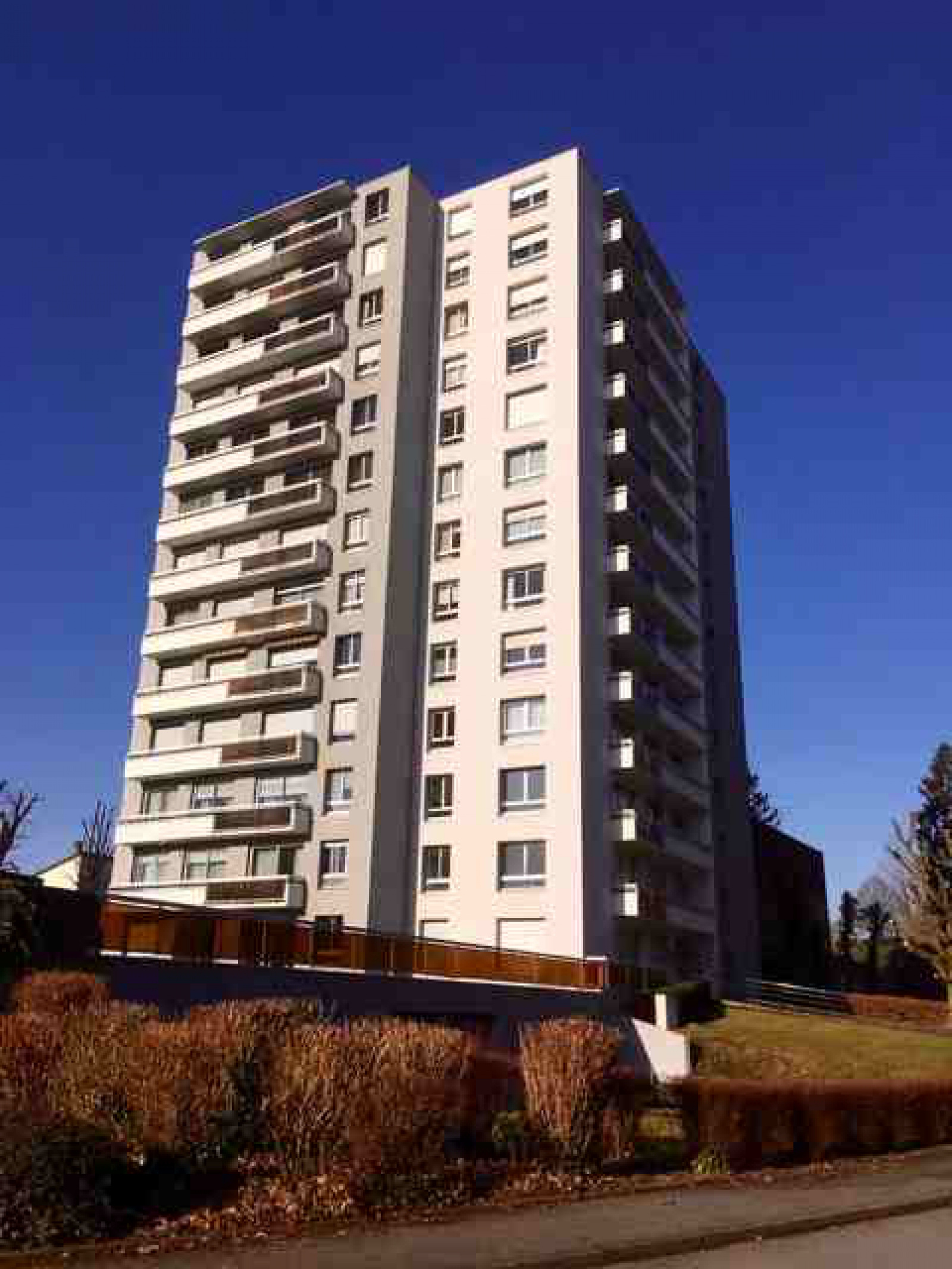 Image_, Appartement, Maubeuge, ref :AT600-7358