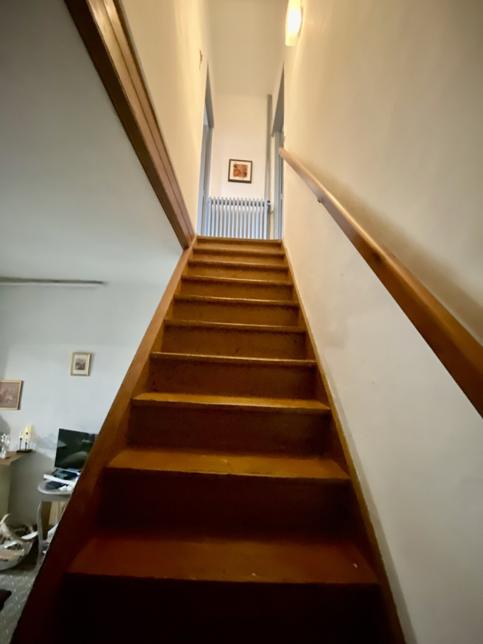 Image_, Maison, Maubeuge, ref :AT600-9333