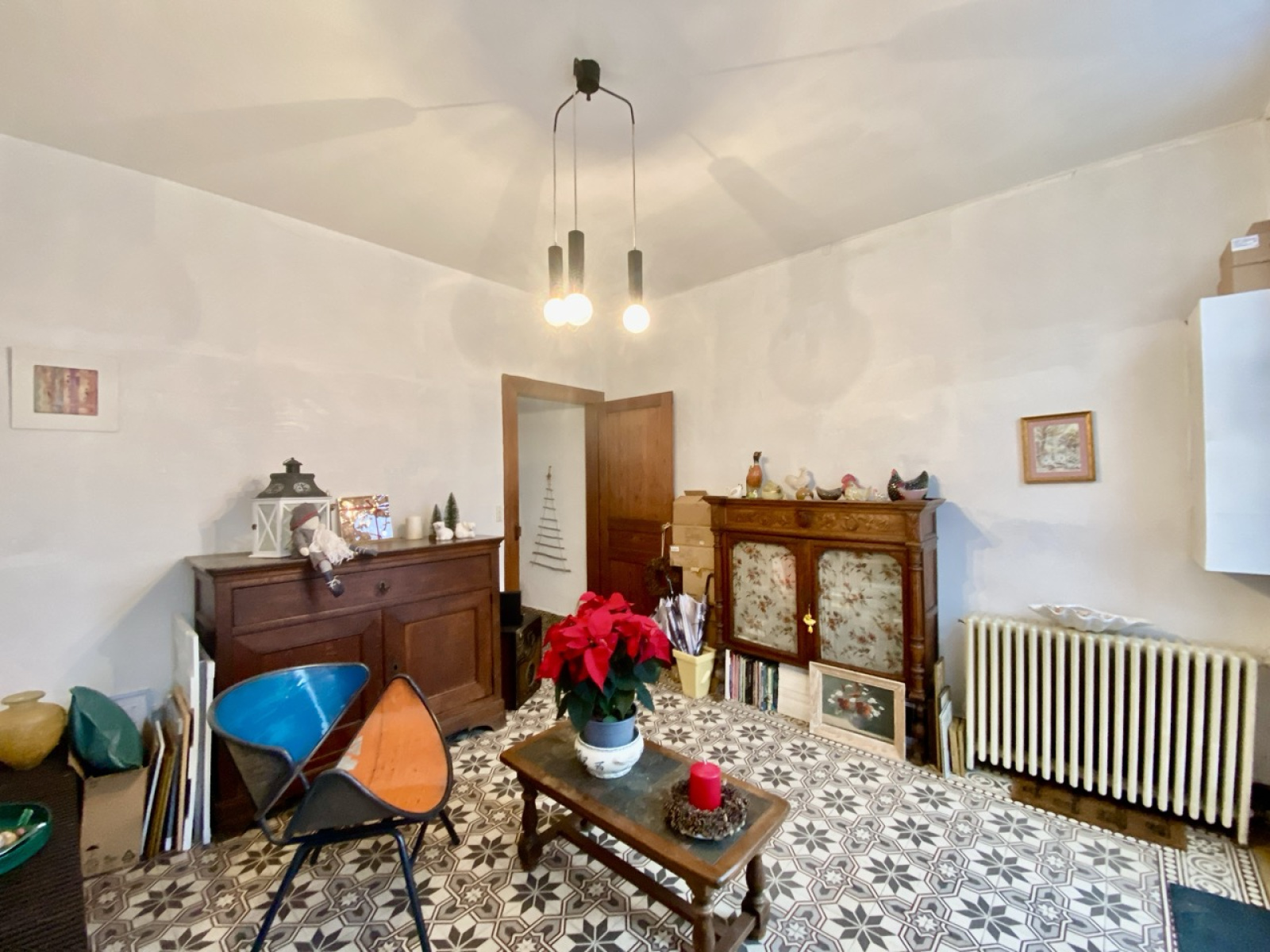 Image_, Maison, Maubeuge, ref :AT600-9333