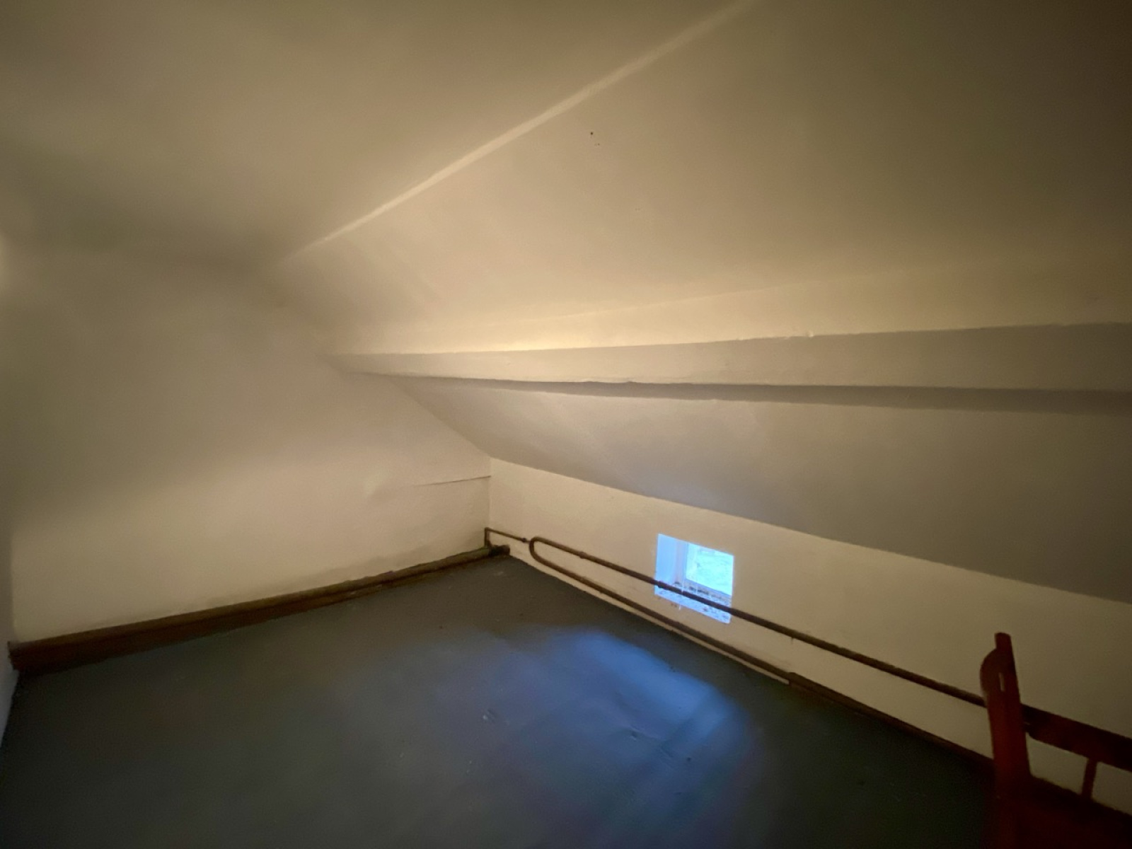 Image_, Maison, Maubeuge, ref :AT600-9333