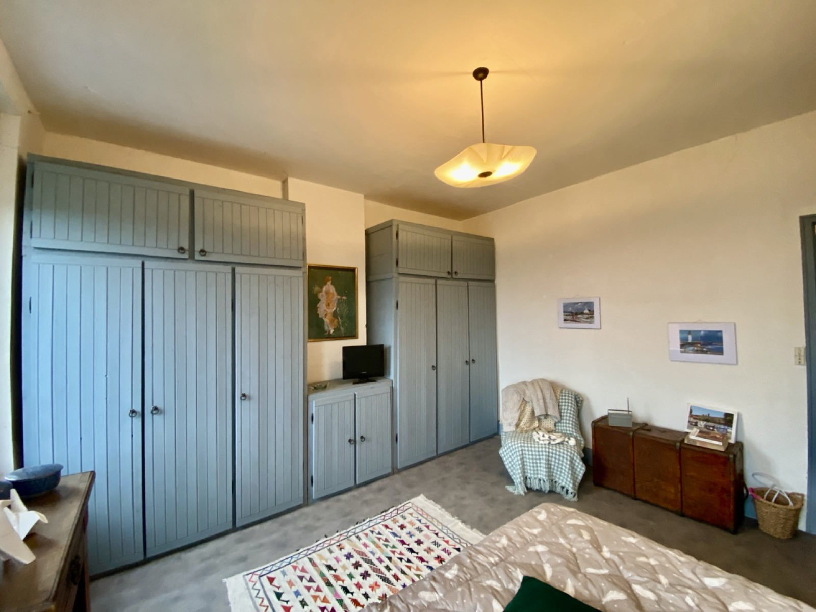 Image_, Maison, Maubeuge, ref :AT600-9333