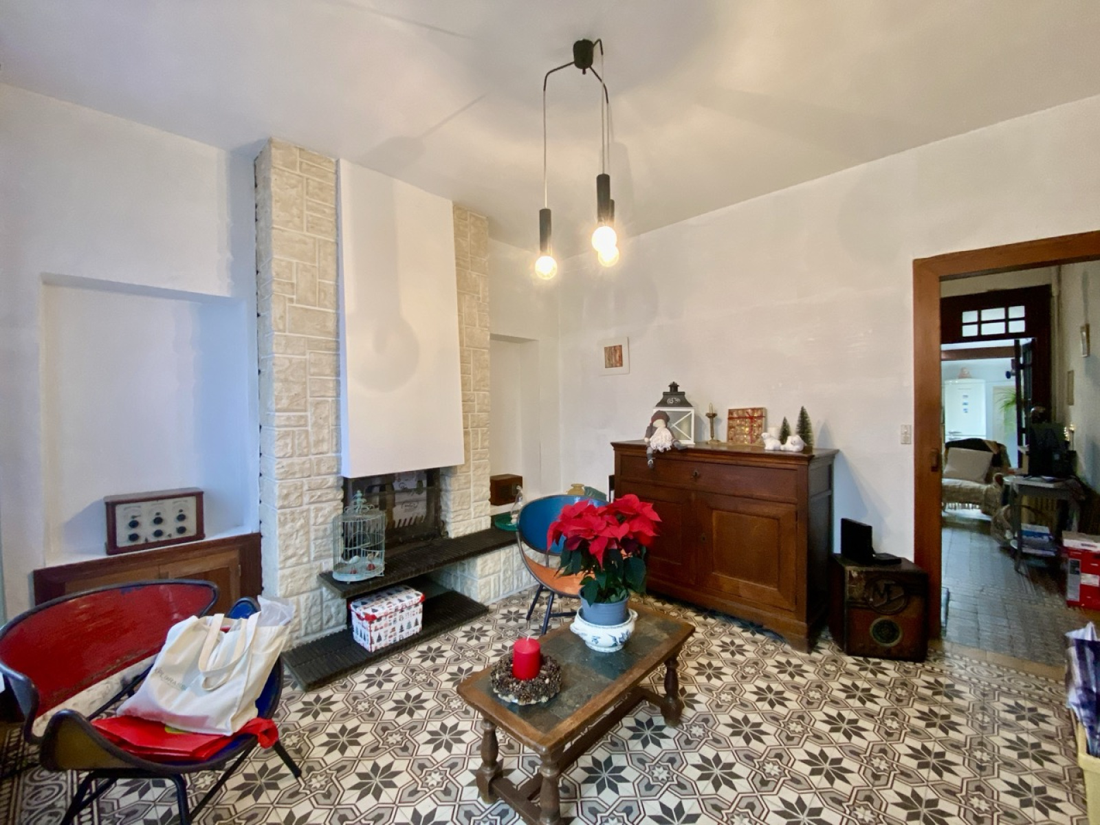 Image_, Maison, Maubeuge, ref :AT600-9333