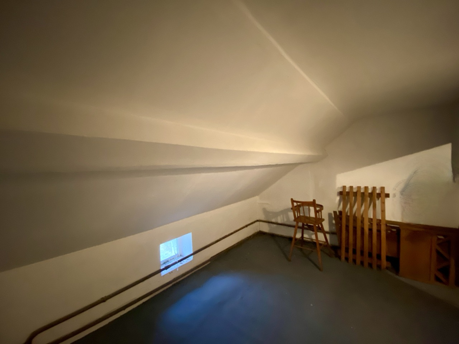 Image_, Maison, Maubeuge, ref :AT600-9333