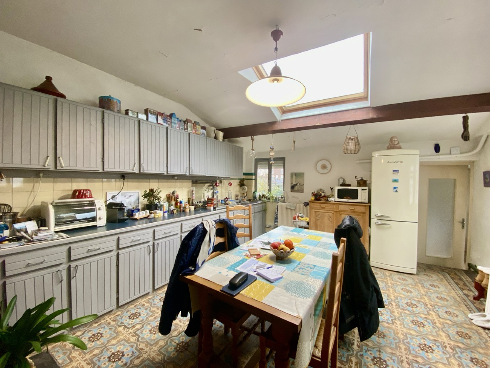 Image_, Maison, Maubeuge, ref :AT600-9333