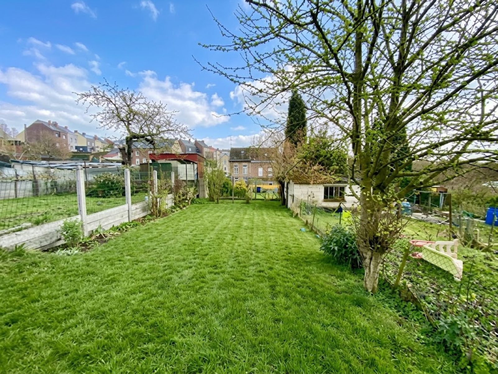 Image_, Maison, Maubeuge, ref :AT600-9333