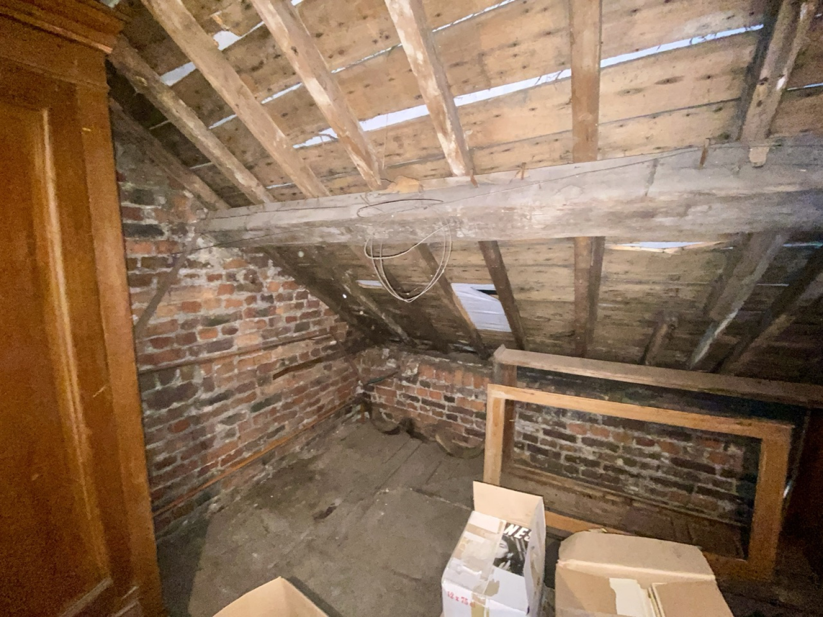 Image_, Maison, Maubeuge, ref :AT600-9333