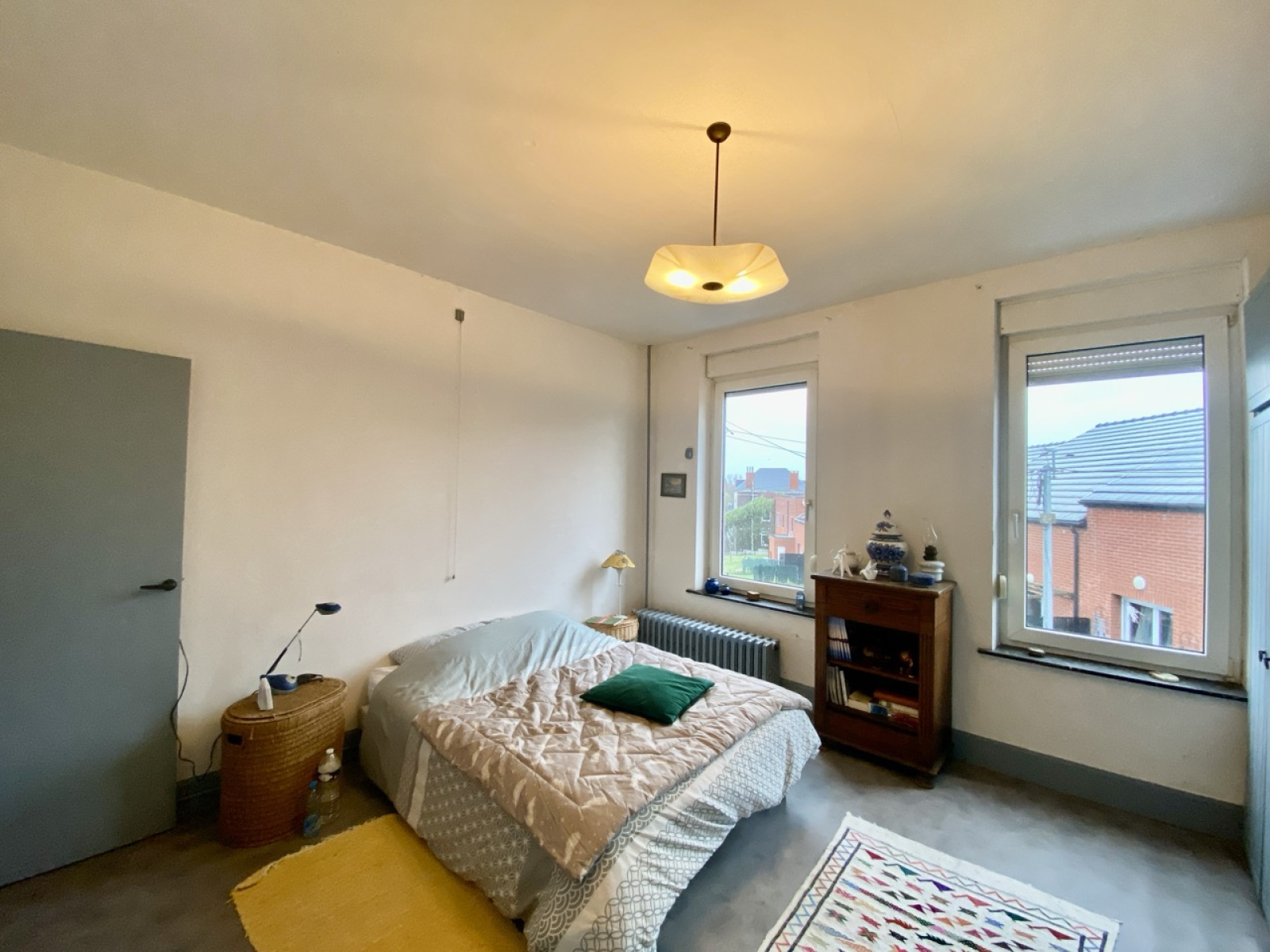 Image_, Maison, Maubeuge, ref :AT600-9333