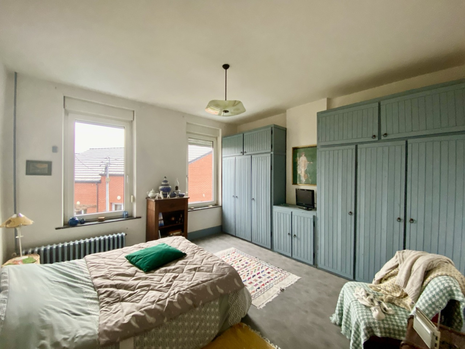 Image_, Maison, Maubeuge, ref :AT600-9333