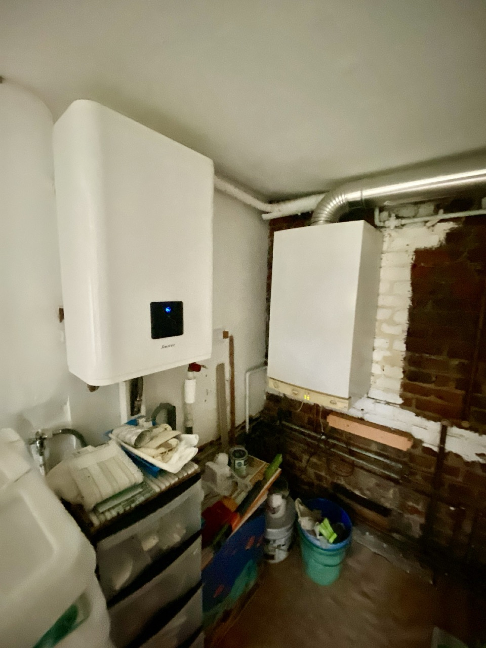 Image_, Maison, Maubeuge, ref :AT600-9333