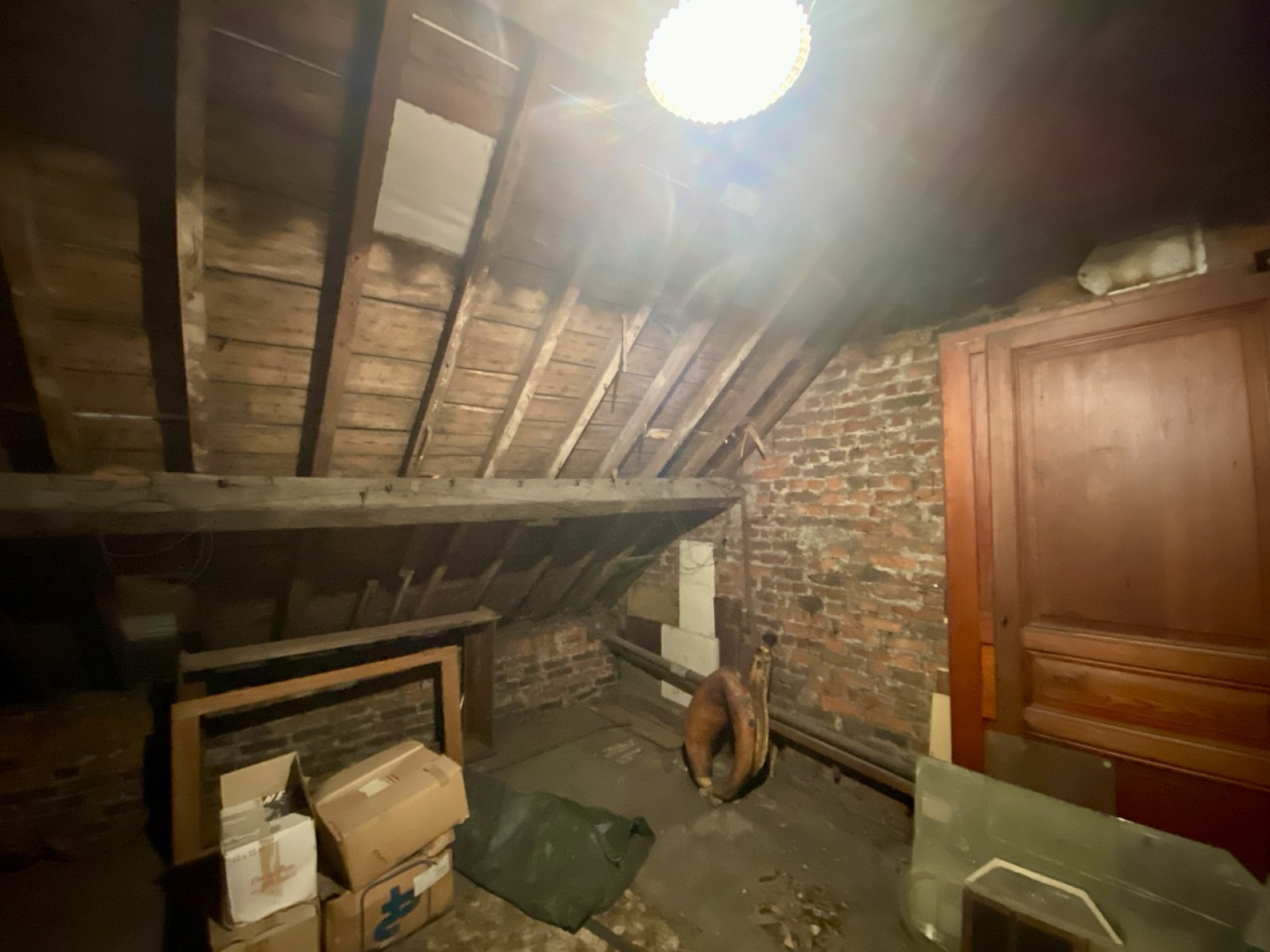 Image_, Maison, Maubeuge, ref :AT600-9333