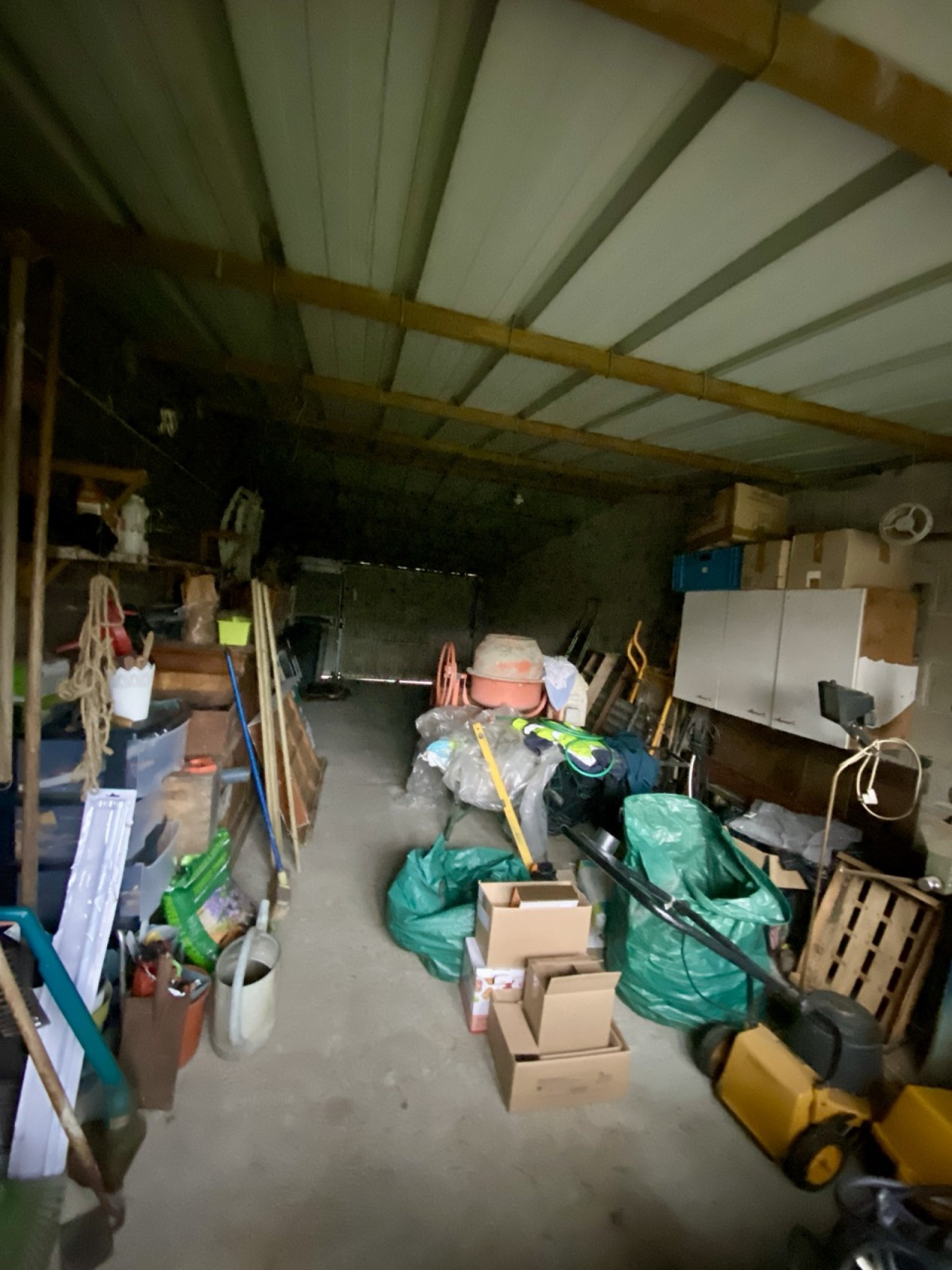 Image_, Maison, Maubeuge, ref :AT600-9333