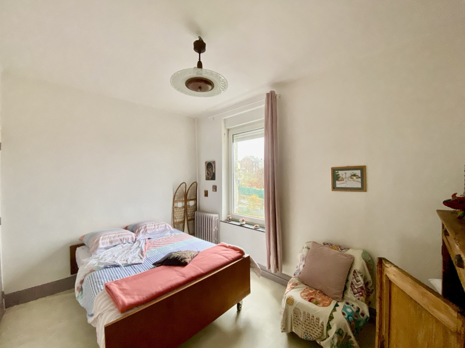 Image_, Maison, Maubeuge, ref :AT600-9333