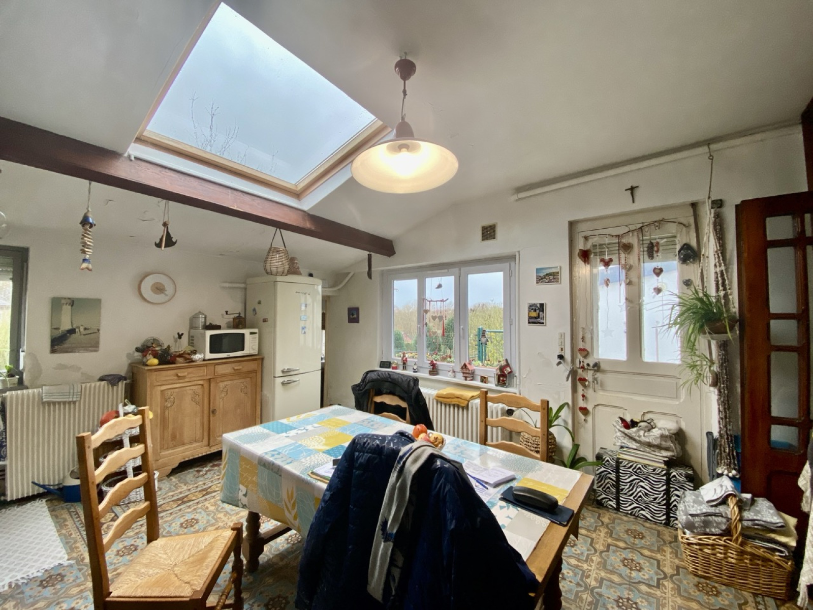 Image_, Maison, Maubeuge, ref :AT600-9333