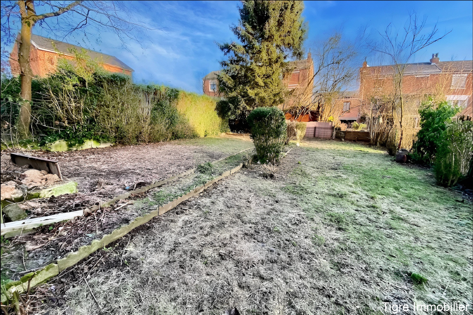 Image_, Maison, Maubeuge, ref :AT600-9026