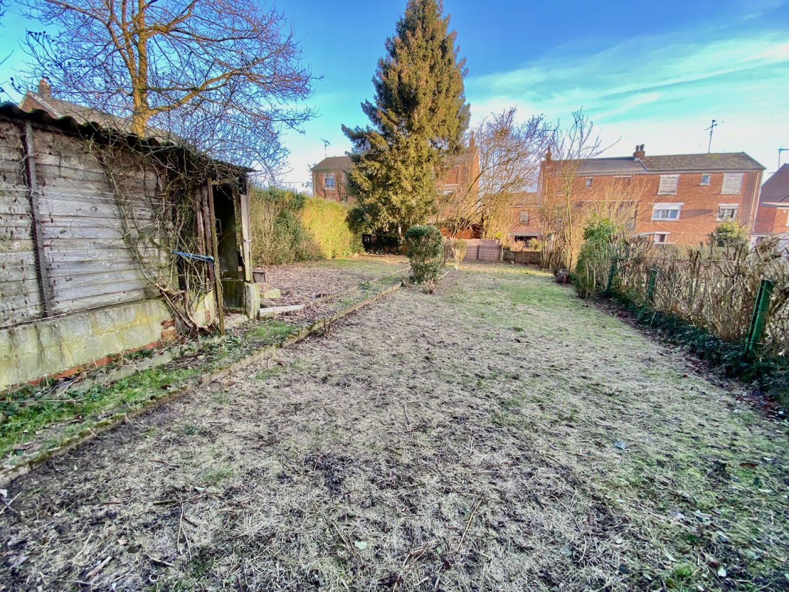 Image_, Maison, Maubeuge, ref :AT600-9026
