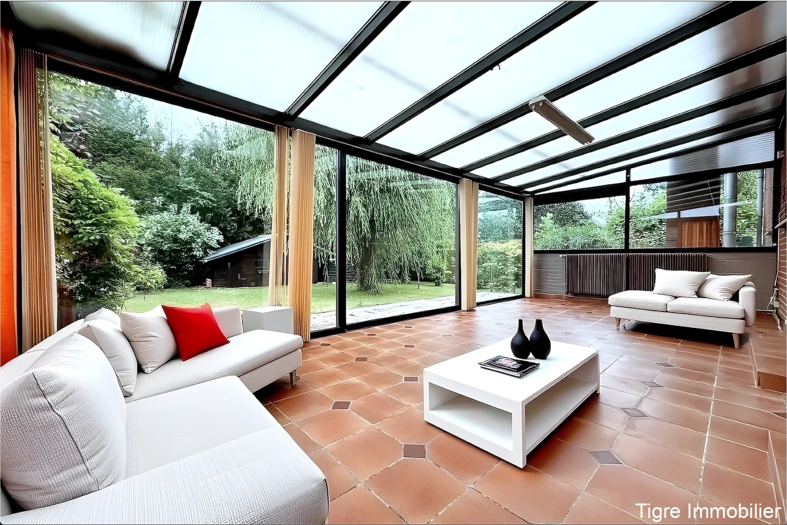 Image_, Maison, Jeumont, ref :AT460-9126